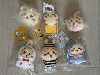 （分類：）位於 。 由 beewwwg 提交（商品編號 1455589528，圖片 1）。簡介： 。