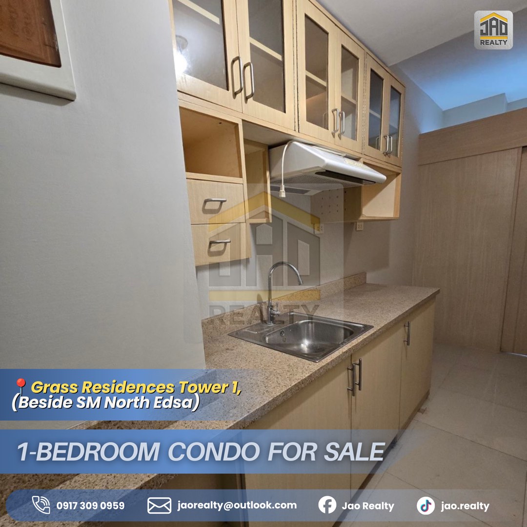 (Category: ) located in . Submitted by jao_realty (Listing ID 1455534669, Image 1). Description: .
