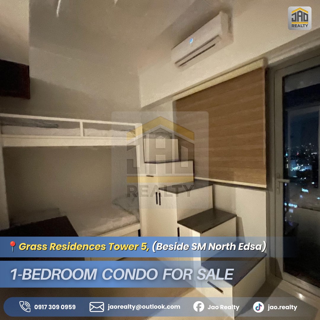 (Category: ) located in . Submitted by jao_realty (Listing ID 1455535157, Image 1). Description: .