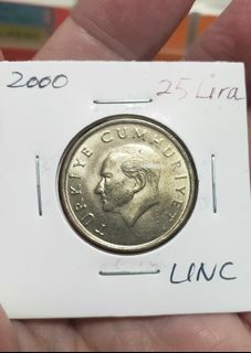 （分類：）位於 。 由 harus_collection 提交（商品編號 1455646583，圖片 1）。簡介： 。