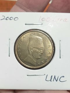 （分類：）位於 。 由 harus_collection 提交（商品編號 1455645310，圖片 1）。簡介： 。