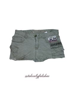 (Kategori: ) berada di . Dikirim oleh becranberrys (ID iklan 1455530476, Gambar 1). Deskripsi: .