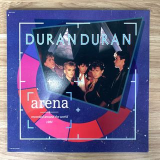 (Category: ) located in . Submitted by lot68_33rpm (Listing ID 1455542743, Image 1). Description: .