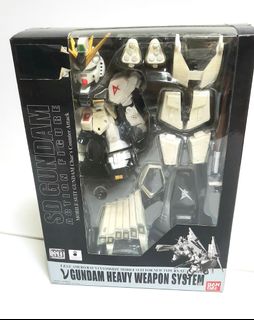 （分類：）位於 。 由 firey2222 提交（商品編號 1455596228，圖片 1）。簡介： 。