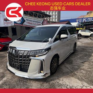 (Category: ) located in . Submitted by cheekeongusedcardealer (Listing ID 1455480660, Image 1). Description: .