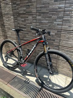 （分類：）位於 。 由 everythingucanget 提交（商品編號 1455641405，圖片 1）。簡介： 。