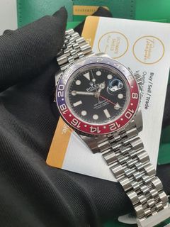 (Category: ) located in . Submitted by wearabletreasure (Listing ID 1455599359, Image 1). Description: .