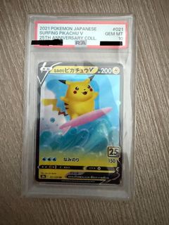 （分類：）位於 。 由 n11.5 提交（商品編號 1455647242，圖片 1）。簡介： 。