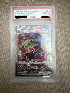 （分類：）位於 。 由 n11.5 提交（商品編號 1455647302，圖片 1）。簡介： 。