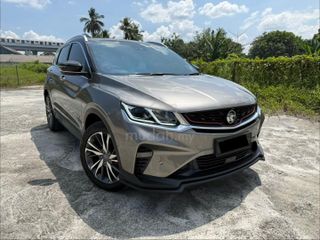 (Category: ) located in . Submitted by tntautomotive (Listing ID 1453981209, Image 1). Description: .