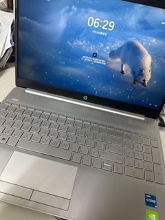 由 345sam (刊登 ID 1455606295，圖片 1) 提交，位於 的 (類別：)，說明：。