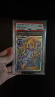 （分類：）位於 。 由 karson121637587 提交（商品編號 1455588718，圖片 1）。簡介： 。