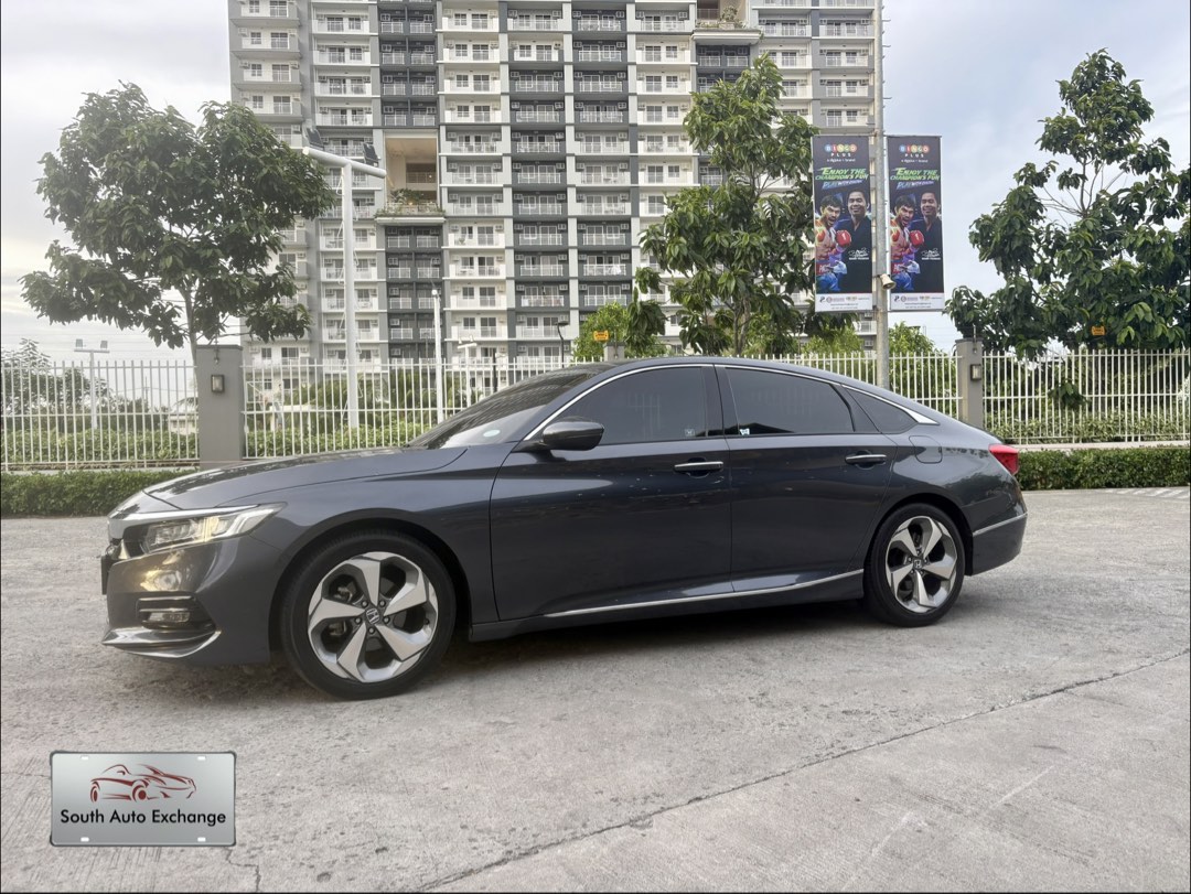 (Category: ) located in . Submitted by south_auto_exchange (Listing ID 1455596299, Image 1). Description: .