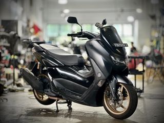 (Category: ) located in . Submitted by sphere_motor (Listing ID 1455612228, Image 1). Description: .