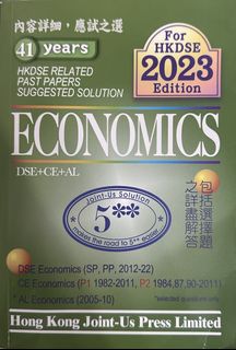 （分類：）位於 。 由 n_51233 提交（商品編號 1455660181，圖片 1）。簡介： 。