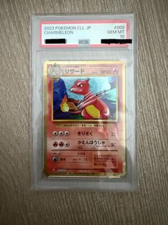 （分類：）位於 。 由 n11.5 提交（商品編號 1455646695，圖片 1）。簡介： 。