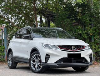 (Category: ) located in . Submitted by vkcmotorsvongwailun (Listing ID 1452488431, Image 1). Description: .