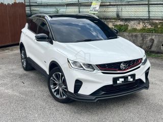 (Category: ) located in . Submitted by vkcmotorssdnbhd (Listing ID 1452488665, Image 1). Description: .