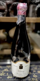 （分類：）位於 。 由 juice2009 提交（商品編號 1455620553，圖片 1）。簡介： 。