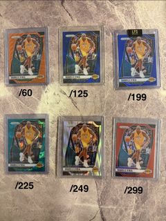 （分類：）位於 。 由 bobii789 提交（商品編號 1455518238，圖片 1）。簡介： 。