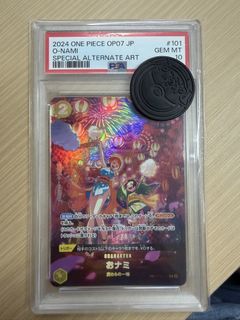 （分類：）位於 。 由 terry5555 提交（商品編號 1455651422，圖片 1）。簡介： 。