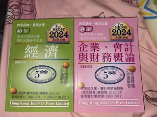 （分類：）位於 。 由 mxavtrenn99 提交（商品編號 1455648691，圖片 1）。簡介： 。