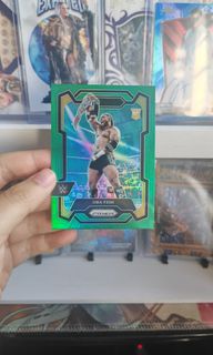 (Category: ) located in . Submitted by cardgalore (Listing ID 1454989108, Image 1). Description: .