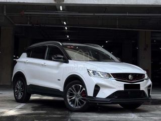 (Category: ) located in . Submitted by ctcgroupcardealerships (Listing ID 1451572643, Image 1). Description: .