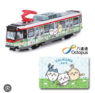 （分類：）位於 。 由 bingbing1314 提交（商品編號 1455550150，圖片 1）。簡介： 。