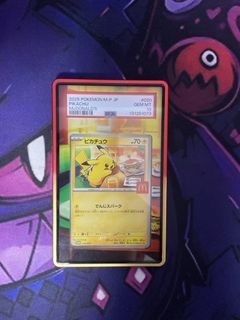 (Category: ) located in . Submitted by junnnntcg (Listing ID 1455644770, Image 1). Description: .