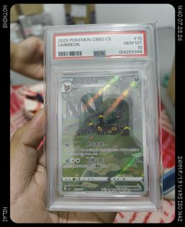 (Category: ) located in . Submitted by asmira995 (Listing ID 1455622973, Image 1). Description: .
