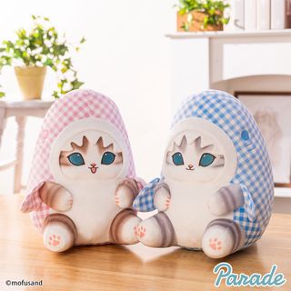 （分類：）位於 。 由 richmeowsss 提交（商品編號 1455564821，圖片 1）。簡介： 。