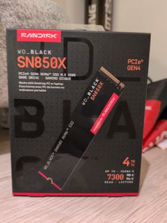 （分類：）位於 。 由 micdotcom 提交（商品編號 1455666430，圖片 1）。簡介： 。