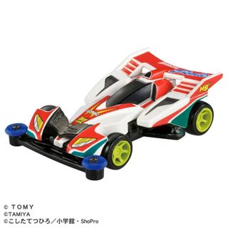 （分類：）位於 。 由 hokan 提交（商品編號 1455592123，圖片 1）。簡介： 。