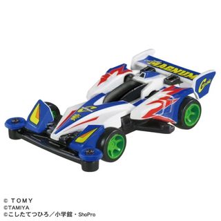 （分類：）位於 。 由 hokan 提交（商品編號 1455592416，圖片 1）。簡介： 。