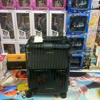（分類：）位於 。 由 MGM2025 提交（商品編號 1455662731，圖片 1）。簡介： 。
