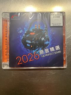 （分類：）位於 。 由 jacky2002 提交（商品編號 1455612659，圖片 1）。簡介： 。