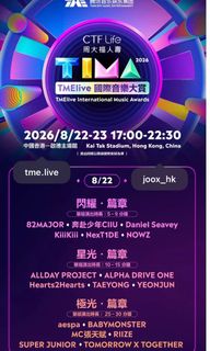 （分類：）位於 。 由 phenomenon_248 提交（商品編號 1455615434，圖片 1）。簡介： 。