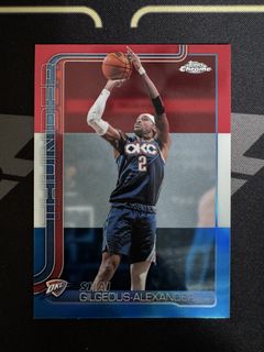 (Category: ) located in . Submitted by everythingtcg (Listing ID 1455578948, Image 1). Description: .