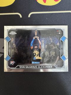 (Category: ) located in . Submitted by everythingtcg (Listing ID 1455579534, Image 1). Description: .