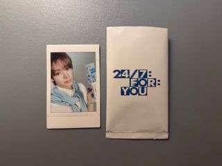 （分類：）位於 。 由 _18_7cy 提交（商品編號 1455638775，圖片 1）。簡介： 。