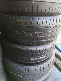 (Category: ) located in . Submitted by kahtyres0209 (Listing ID 1455504432, Image 1). Description: .