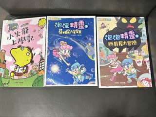 （分類：）位於 。 由 carollady 提交（商品編號 1455548484，圖片 1）。簡介： 。