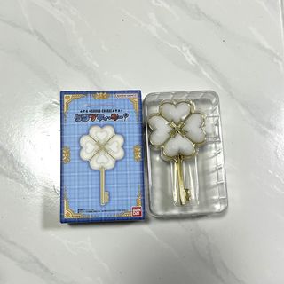 （分類：）位於 。 由 Kef00 提交（商品編號 1455653457，圖片 1）。簡介： 。