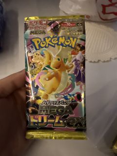 （分類：）位於 。 由 creation.trade 提交（商品編號 1455614586，圖片 1）。簡介： 。