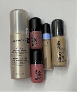 （分類：）位於 。 由 hhellobyeeee 提交（商品編號 1455638525，圖片 1）。簡介： 。