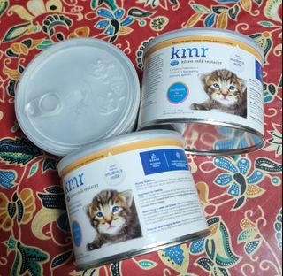 (Category: ) located in . Submitted by petstyle888 (Listing ID 1455555309, Image 1). Description: .