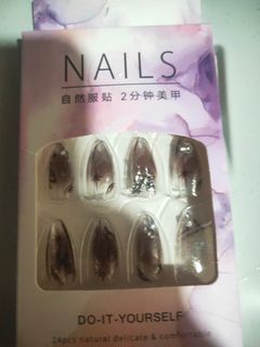 (Category: ) located in . Submitted by val_tan67 (Listing ID 1455636216, Image 1). Description: .