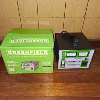 (Category: ) located in . Submitted by last_price_posted (Listing ID 1455610736, Image 1). Description: .