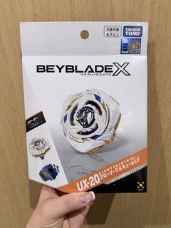（分類：）位於 。 由 beycase 提交（商品編號 1455625221，圖片 1）。簡介： 。